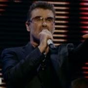 George Michael Feeling Good Live