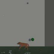 Unity Create With Code Challenge 2 Play Fetch