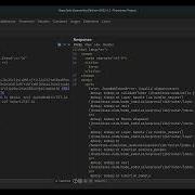 12 JWT JWS Secret Key Bruteforce Using Python Hacking DVWS With Burp Suite