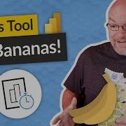 Review Performance Analyzer In This Power BI Report From Smart Power BI