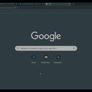 Microsoft Azure SQL Server Setup Remote Access