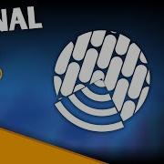 Godot 4 Signal Bus Tutorial