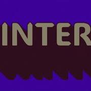 Long Shadow Text In Canva Tutorial 2024