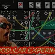 The Modular Experiments Caustic 3