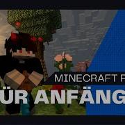 Mein Erstes Minecraft Plugin Programmieren 2 Eigenes Essentials Plugin