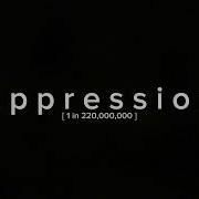 Oppression Hypocrisy Derpcat Soundtrack