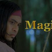 Magika Full Movie