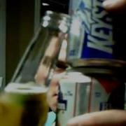 DETERRENCE TOUR DIARY PART 2