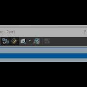 Solidworks Measure Toolbar Hidden Button Angle Measurement