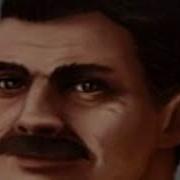 Suzerain Slander Part 2 Spoiler Warning
