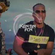 WERE VANA CASANOVA Kentin FcN REMIX