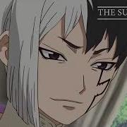 All Inventions And Discoveries Dr Stone