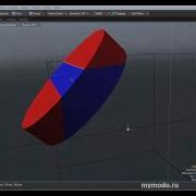 Solid Drill