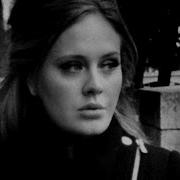 Adele Someone Like You Official Music Video