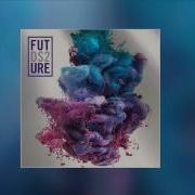 Future The Percocet Stripper Joint Dirty Sprite 2