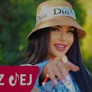 Naz Dej Naz Et Feat Elsenpro Official Official Music Video
