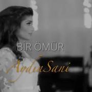 Aydın Sani Bir ömür