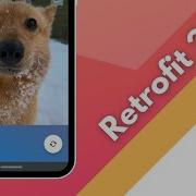 Retrofit2 Sample App Tutorial In Android Studio Kotlin 2021