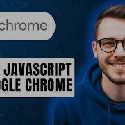How To Debug Javascript In Google Chrome 2026 Guide
