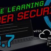 TryHackMe Pre Security Linux Fundamentals Part 1 An Introduction To Shell Operators