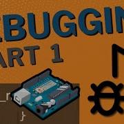 Debugging With Arduino FULL Seminar Part 1 Of 3 Segger Arduino Debug