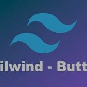 Tailwind Button How To Make A Button With Gradient Background Color