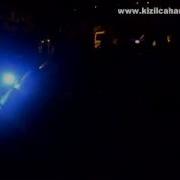 KIZILCAHAMAM TRAFİK KAZASI BEŞ YARALI