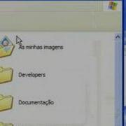 Batch Files Start Up