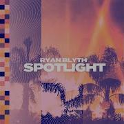 Spotlight