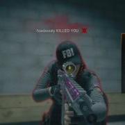 Ubisoft PLS Fix This NETCODE Rainbow Six Siege