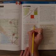 4 Figure Grid Reference