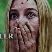 WRONG TURN Official Trailer NEW 2021 Horror Movie HD