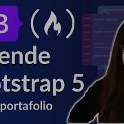 Aprende Bootstrap 5 Curso De Bootstrap Desde Cero