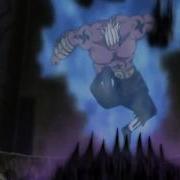 Sasuke Vs The Kages Full Fight English Sub HD