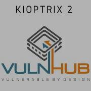 Kioptrix Level 2 Walkthrough Live