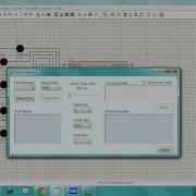 UART Serial Communication With AVR
