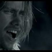 Alter Bridge Open Your Eyes