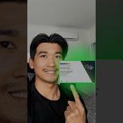 Completed Cybersecurity 101 On TryHackMe