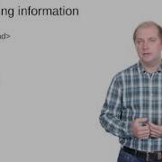 Отладка в Linux Краткие сведения о Gdb