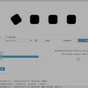 Visualize Web Animations Easing In Firefox