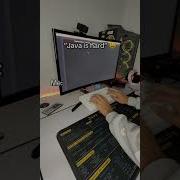 Этот коврик помог мне так быстро выучить Java кодирование Java программирование компьютер