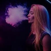 Zeynep Dizdar Son Bir Rica CLUB REMIX