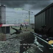 Free Cod4 10th Prestige Plus Bot Lobby
