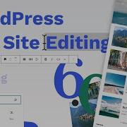 How To Create A Custom WordPress Theme 2022 FSE