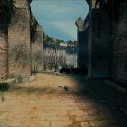 Vindictus Secondary Weapons Spear Demonstration HD 1080p ULTRA Graphics