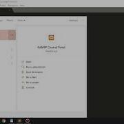 Membuat Report PDF Dengan Library FPDF Di PHP Bag 7 Multi Cell