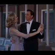 Frank Sinatra Mind If I Make Love To You From High Society 1956