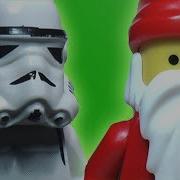 Clone Christmas
