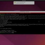 ROS 2 Basics Client Libraries Creating A Package