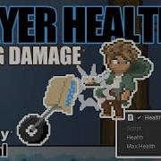 Taking Damage In Unity Beginner Friendly Tutorial